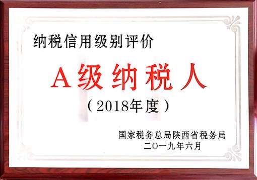 A ��(j��)�{����.jpeg